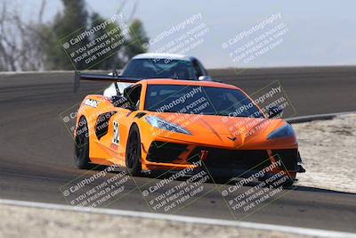 media/Nov-08-2025-Speed Ventures (Sat) [[1c7a6332f5]]/Red/Session 2 (Turn 2)/